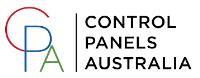 CONTROL PANELS AUSTRALIA image 7