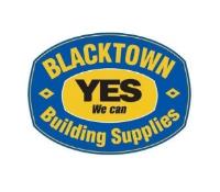 Blacktown Building Supplies image 5