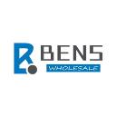 Bens Wholesale Pty Ltd logo