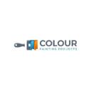 Colour Painting Projects logo