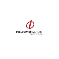 Bellbowrie Motors image 1