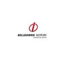 Bellbowrie Motors logo