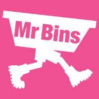 Mr Bins Geelong image 4