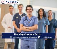 Nursing Course Perth image 2