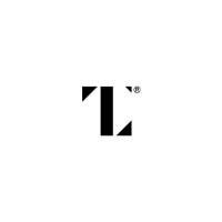 Taryn Langlois Design Co. (TL Design Co.) image 1