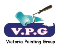 VPG Painting image 2