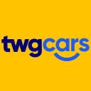 TWG Cars (Bundamba) logo