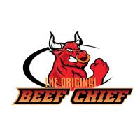 The Original Beef Chief image 1