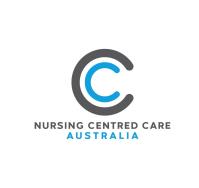 Nursing Centred Care Australia image 1