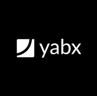 YABX Consulting image 1