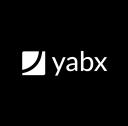 YABX Consulting logo