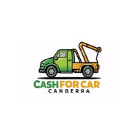 Cash For Cars Canberra image 1