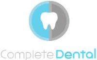 Complete Dental - Dentist Elanora image 1