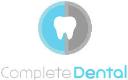 Complete Dental - Dentist Elanora logo