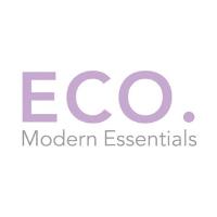 ECO. Modern Essentials image 1