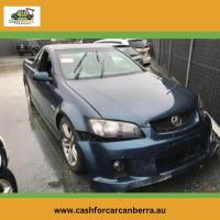 Cash For Cars Canberra image 3