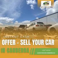 Cash For Cars Canberra image 5