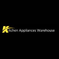 Kitchen Appliances Warehouse image 1