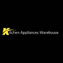 Kitchen Appliances Warehouse logo
