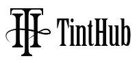 Tint hub image 1