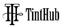 Tint hub logo
