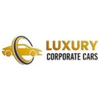 Luxury Corporate Cars image 3