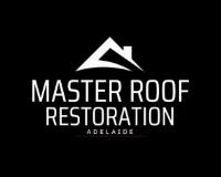 Master Roof Restoration Adelaide image 6