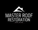 Master Roof Restoration Adelaide logo