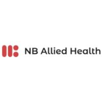 NB Allied Health image 4