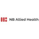 NB Allied Health logo