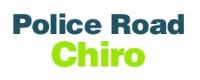 Police Road Chiro image 1