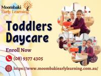 Moombaki Early Learning image 3