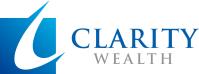 Clarity Wealth image 1