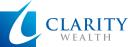 Clarity Wealth logo
