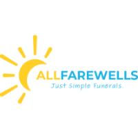 All Farewells image 1