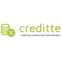 creditte chartered accountants and advisors image 2