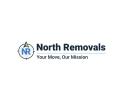 North Removals Melbourne logo