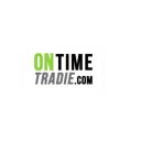 OntimeTradie logo