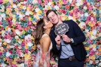 HQ Photo Booths image 4
