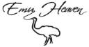 Emu Heaven logo