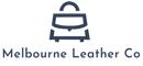 Melbourne Leather Co image 1