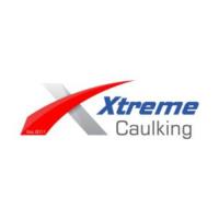 Xtreme Caulking image 1