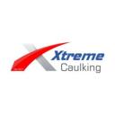 Xtreme Caulking logo