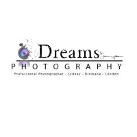 Dreams Photography image 1