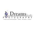 Dreams Photography logo
