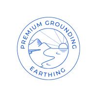 Premium Grounding image 1