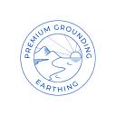 Premium Grounding logo