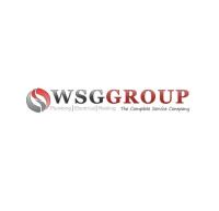 WSG Group Pty Ltd image 1