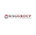 WSG Group Pty Ltd logo