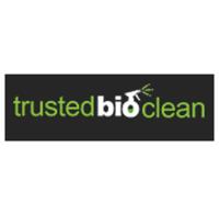 Trusted Bio Clean image 1